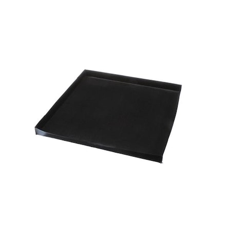 Merrychef E4S/E6 Solid Basket 13.5 13.5" 32Z4086